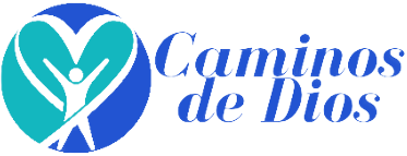 Camino de Dios